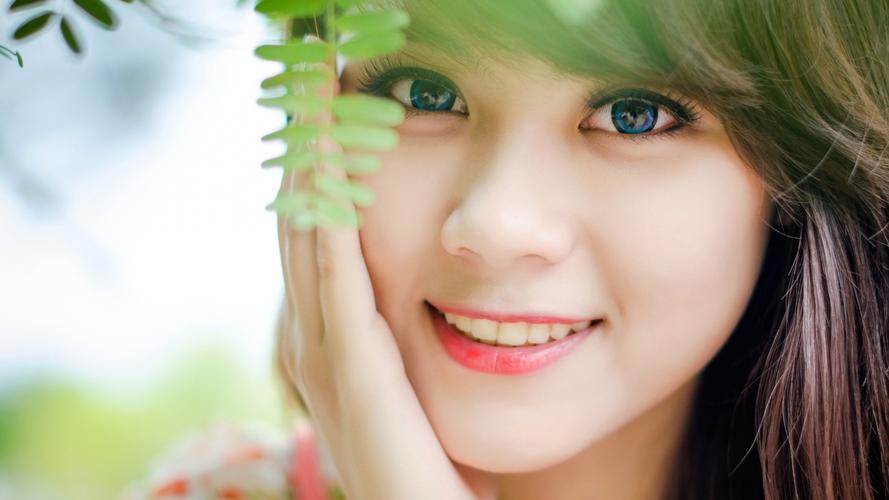 广州地铁连续10个工作日单日客流破千万人次